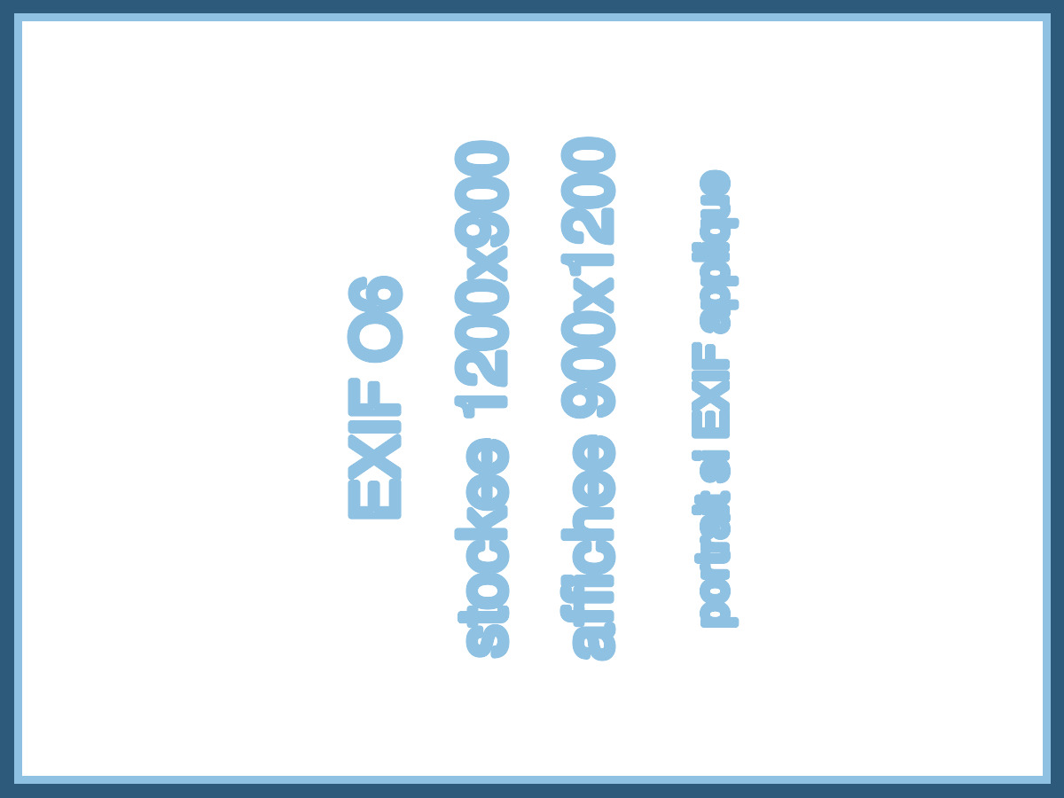 https://forumhfr.github.io/artifacts/banc-images-876/mire-exif-o6-1200x900.jpg